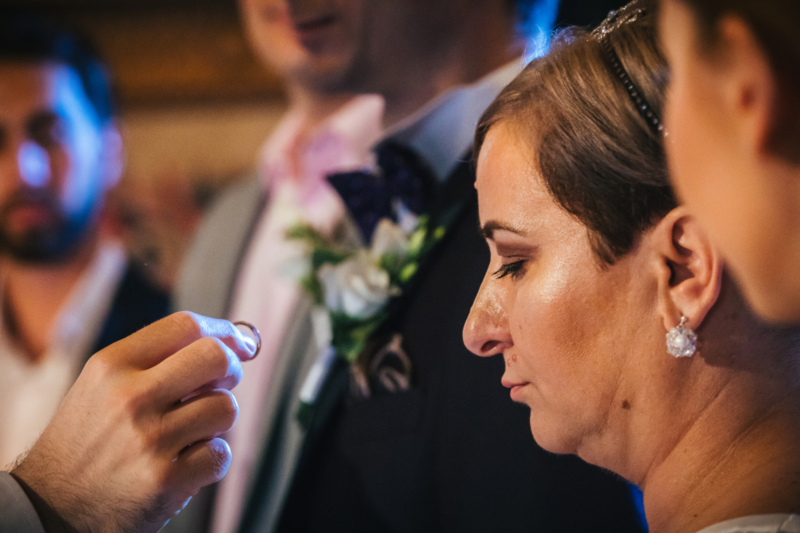 Nunta Flori si Sebi 0728